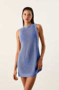 gid://shopify/Product/9592761188573