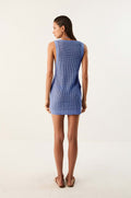 gid://shopify/Product/9592761188573