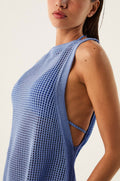 gid://shopify/Product/9592761188573