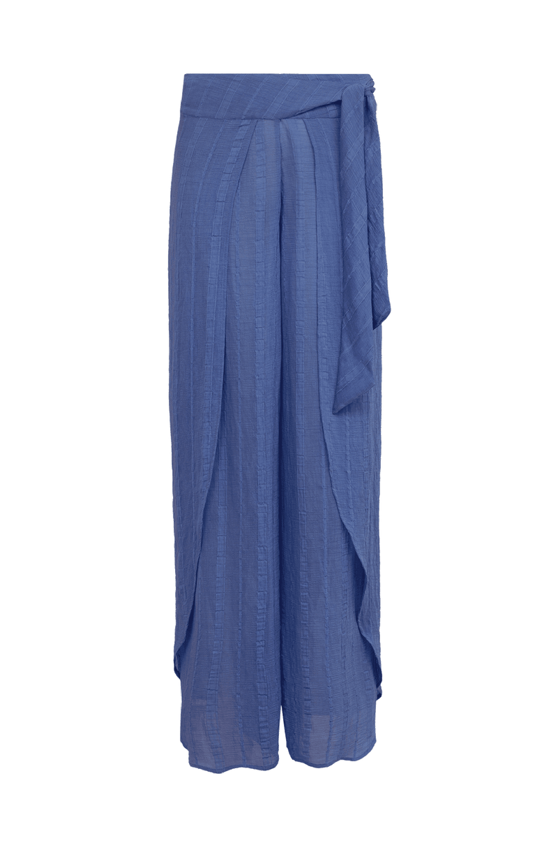 Calça Bia Seaspell