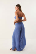 gid://shopify/Product/9592806998237