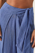 gid://shopify/Product/9592806998237