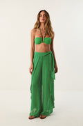 gid://shopify/Product/9592807031005