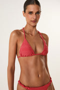 gid://shopify/Product/9600397770973