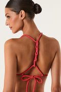 gid://shopify/Product/9600397770973