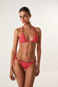 gid://shopify/Product/9600398295261