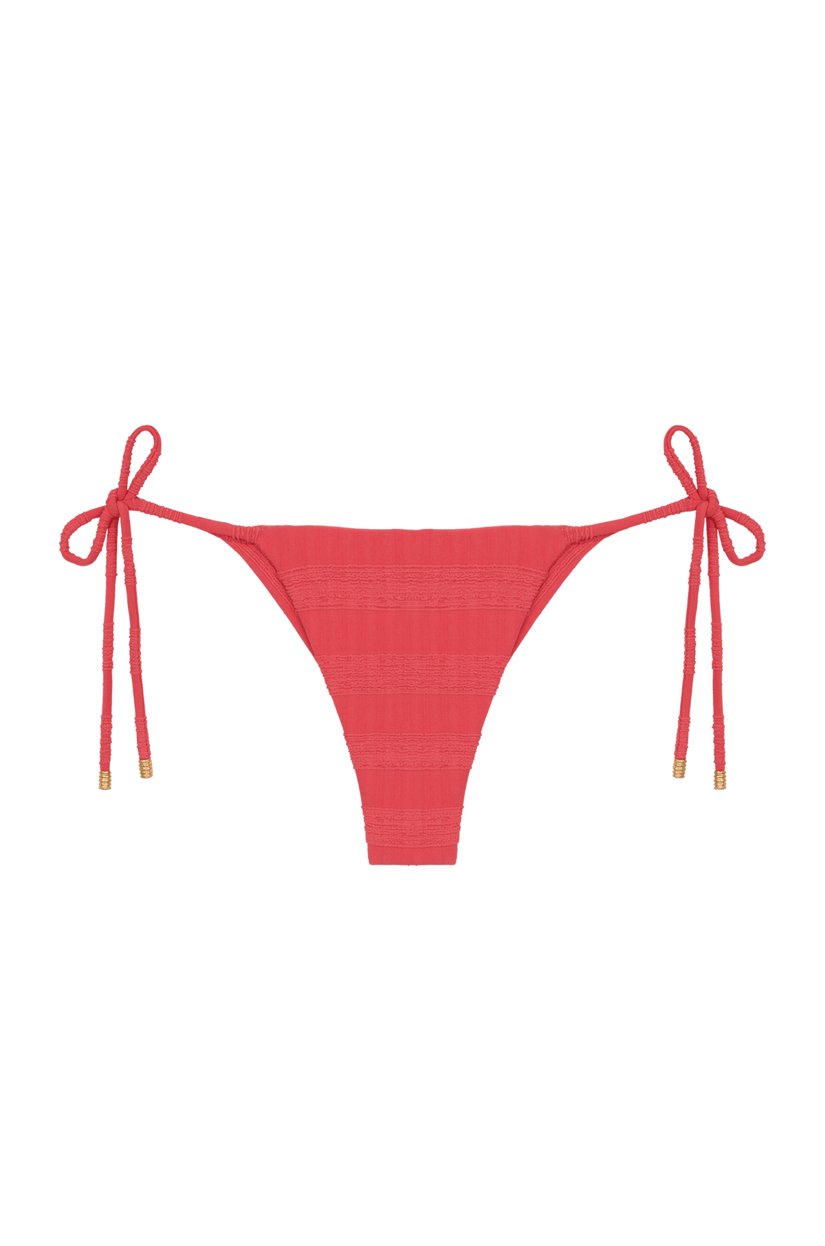 Calcinha Lacinho Cheeky Solstice