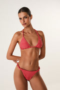 gid://shopify/Product/9600399048925