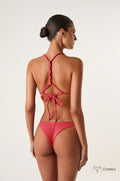 gid://shopify/Product/9600399048925