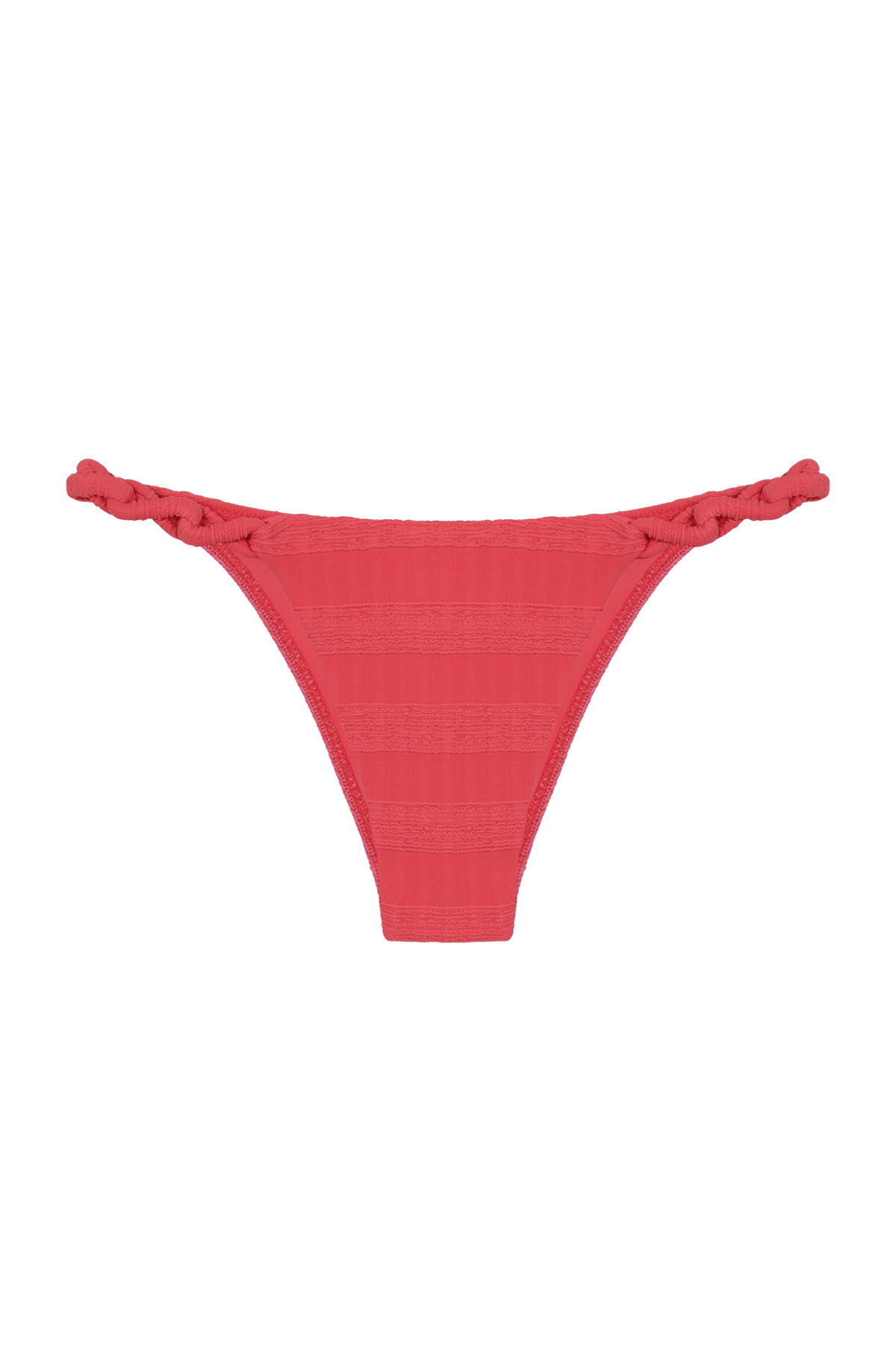 Calcinha Detalhe Leanne Cheeky Solstice