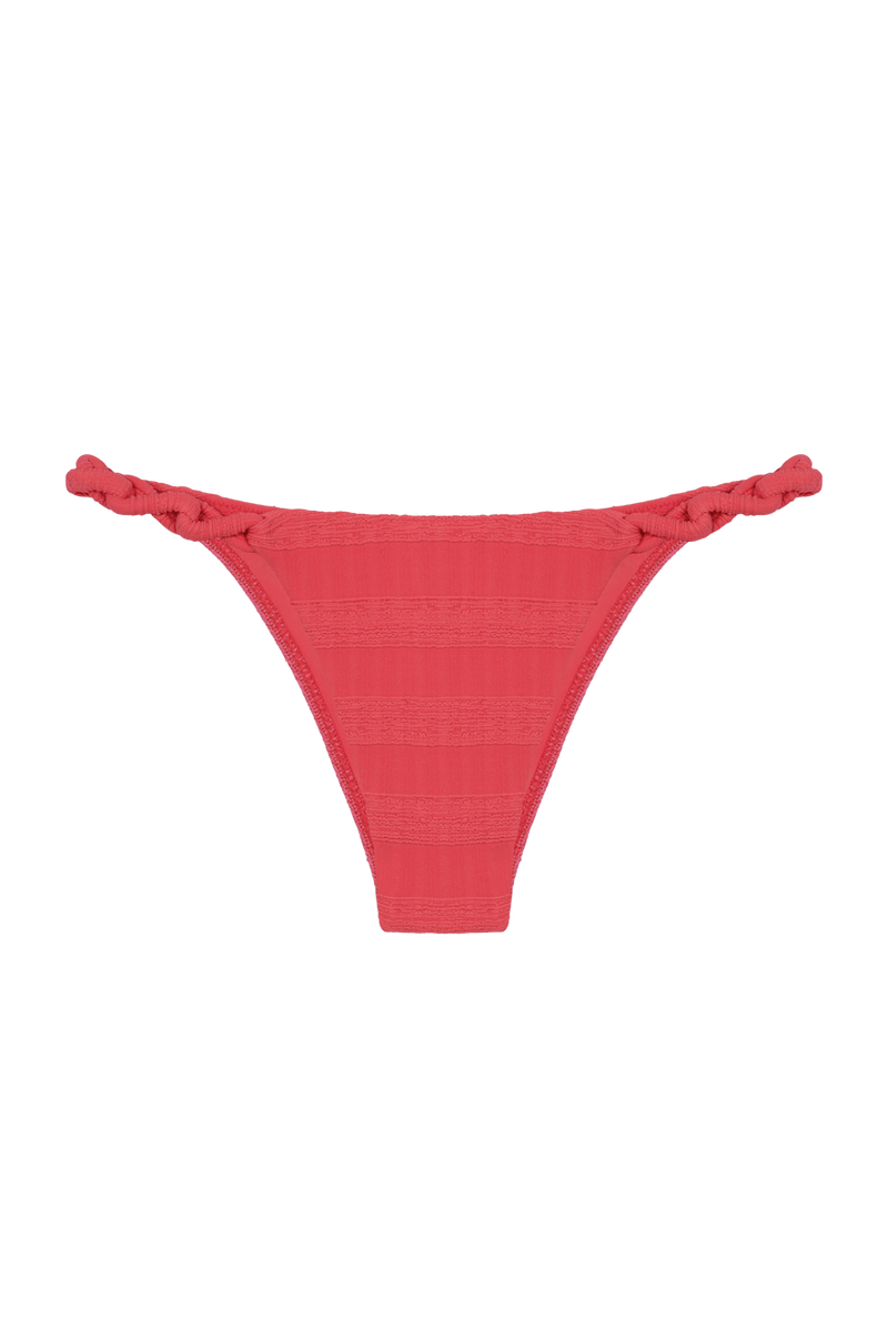 Calcinha Detalhe Leanne Cheeky Solstice