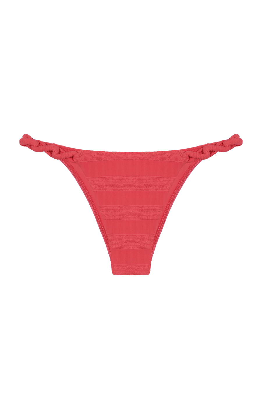 Calcinha Detalhe Leanne Cheeky Solstice