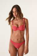 gid://shopify/Product/9600399868125