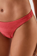 gid://shopify/Product/9600399868125