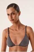 gid://shopify/Product/9592807227613