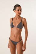 gid://shopify/Product/9592807260381