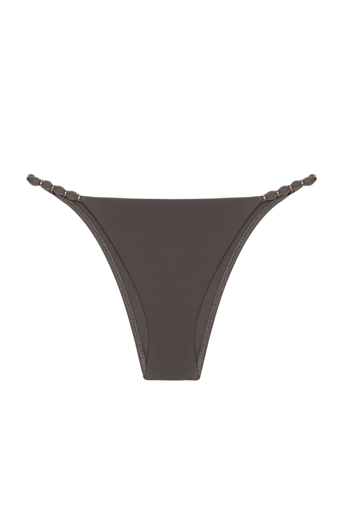 Calcinha Beads Cheeky Earthline