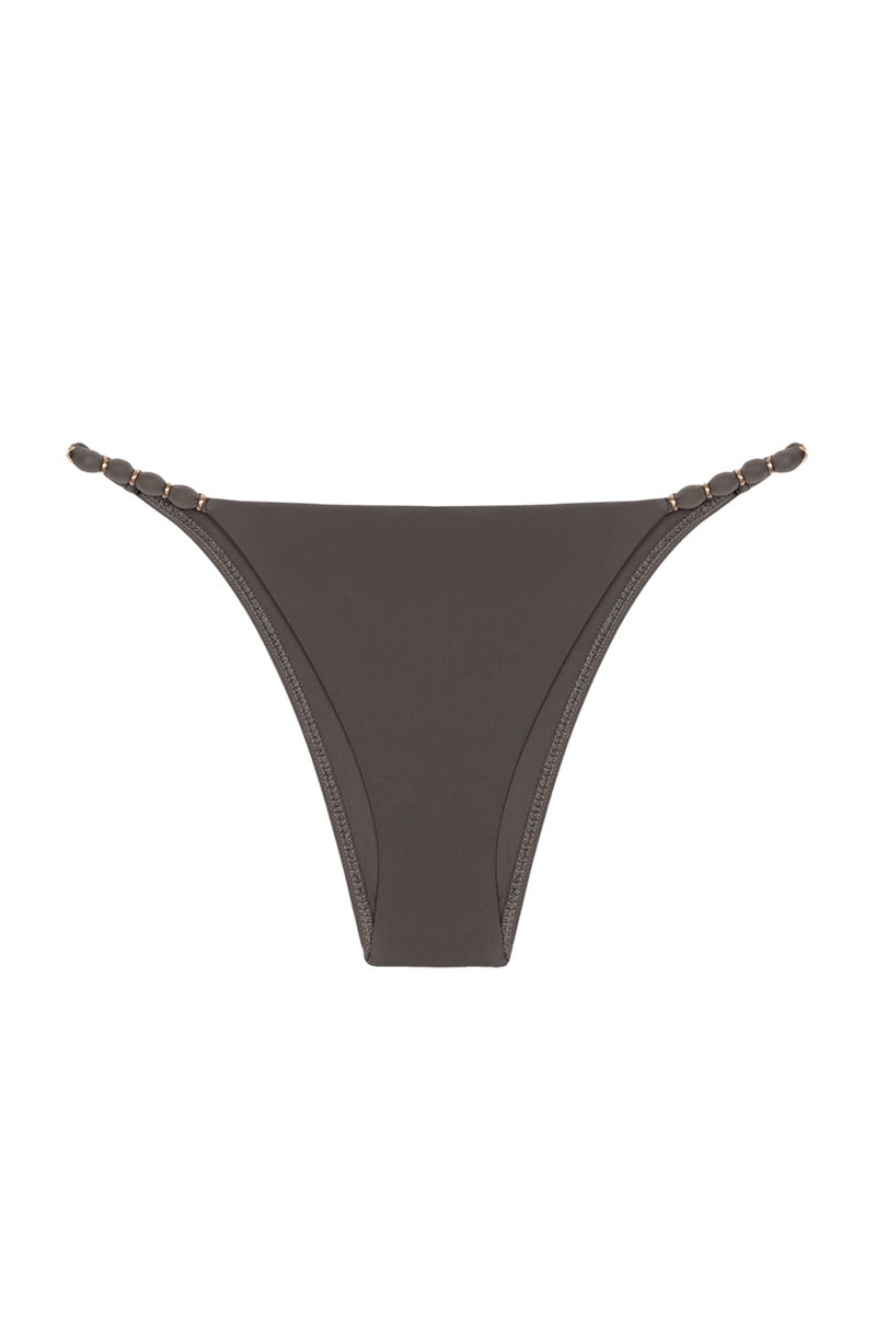 Calcinha Beads Cheeky Earthline