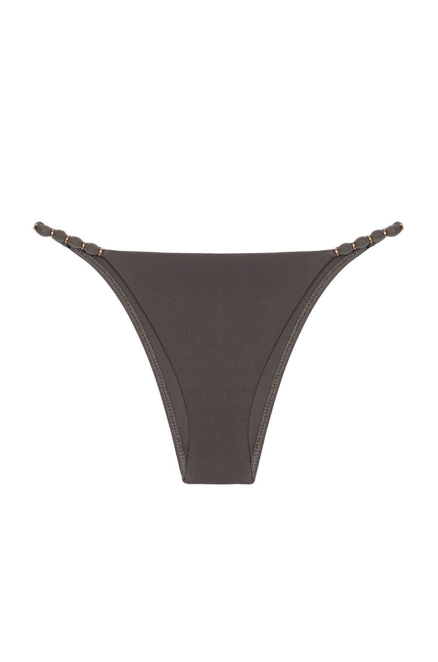 Calcinha Beads Cheeky Earthline