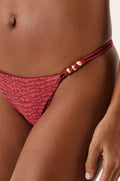 gid://shopify/Product/9592807391453