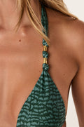 gid://shopify/Product/9592807555293