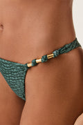 gid://shopify/Product/9592807555293
