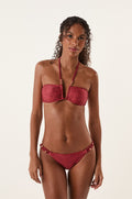 gid://shopify/Product/9592807784669