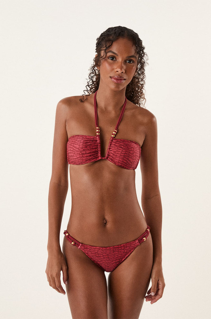 gid://shopify/Product/9592807784669