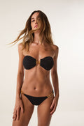 gid://shopify/Product/9592807948509