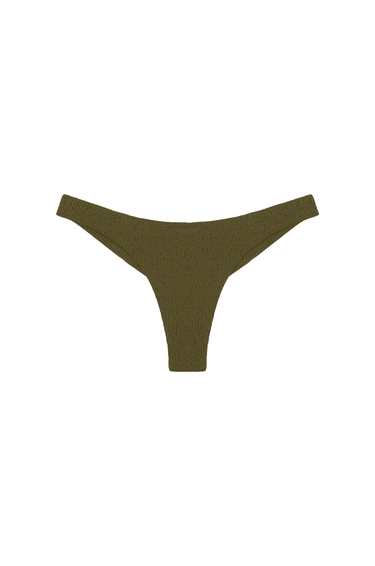 Calcinha Básica Cheeky Fen