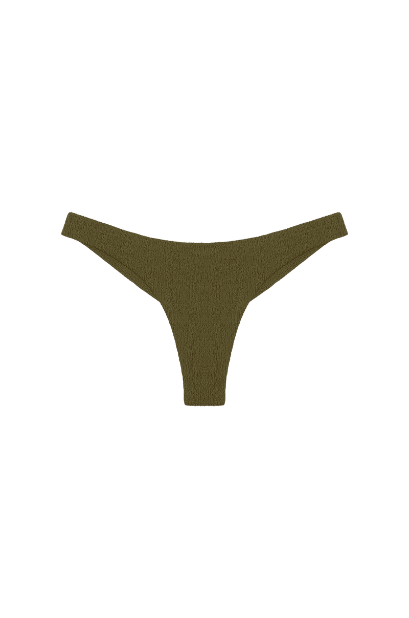 Calcinha Básica Cheeky Fen