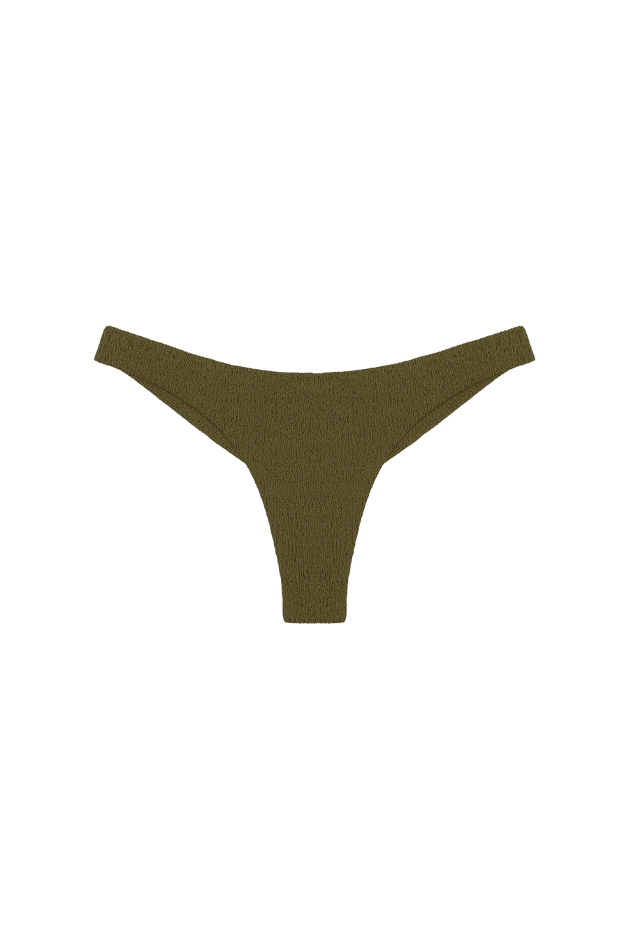 Calcinha Básica Cheeky Fen