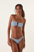 gid://shopify/Product/9592809160925