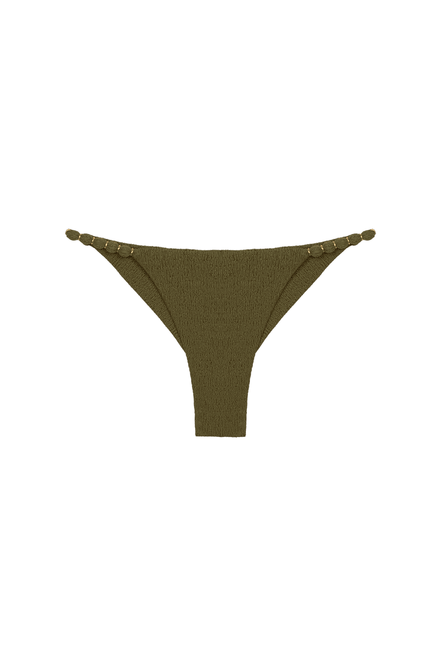 Calcinha Beads Cheeky Fen
