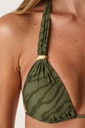 gid://shopify/Product/9592809455837