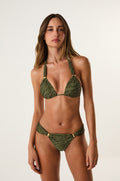 gid://shopify/Product/9592809521373