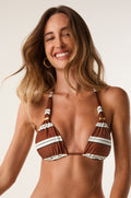 gid://shopify/Product/9592809586909