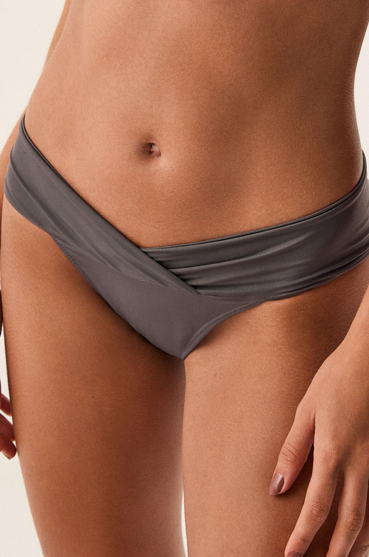 gid://shopify/Product/9592809914589