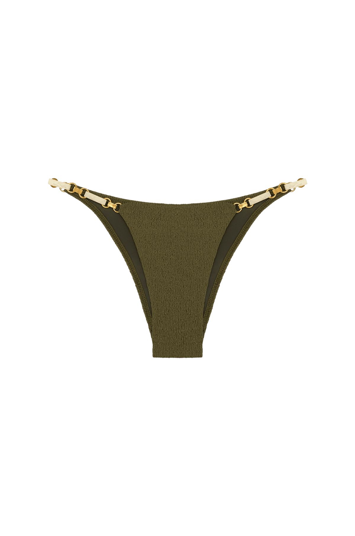 Calcinha Detalhe Janet Brasil Fen