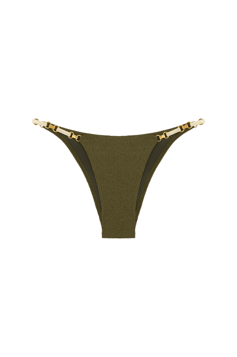 Calcinha Detalhe Janet Brasil Fen