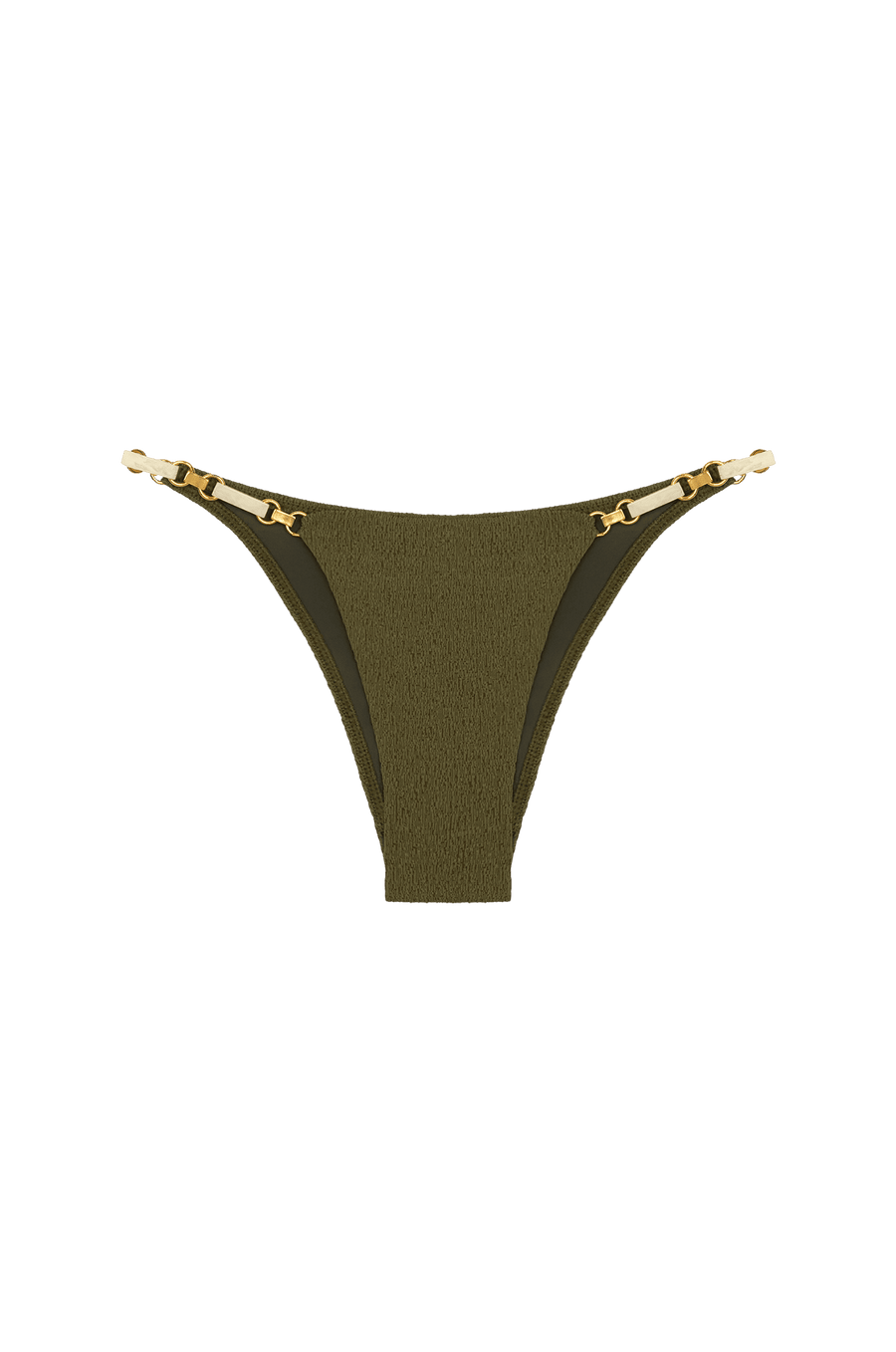 Calcinha Detalhe Janet Brasil Fen