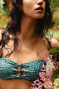 gid://shopify/Product/9592810078429