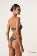 gid://shopify/Product/9592810078429