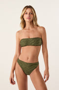 gid://shopify/Product/9592810143965