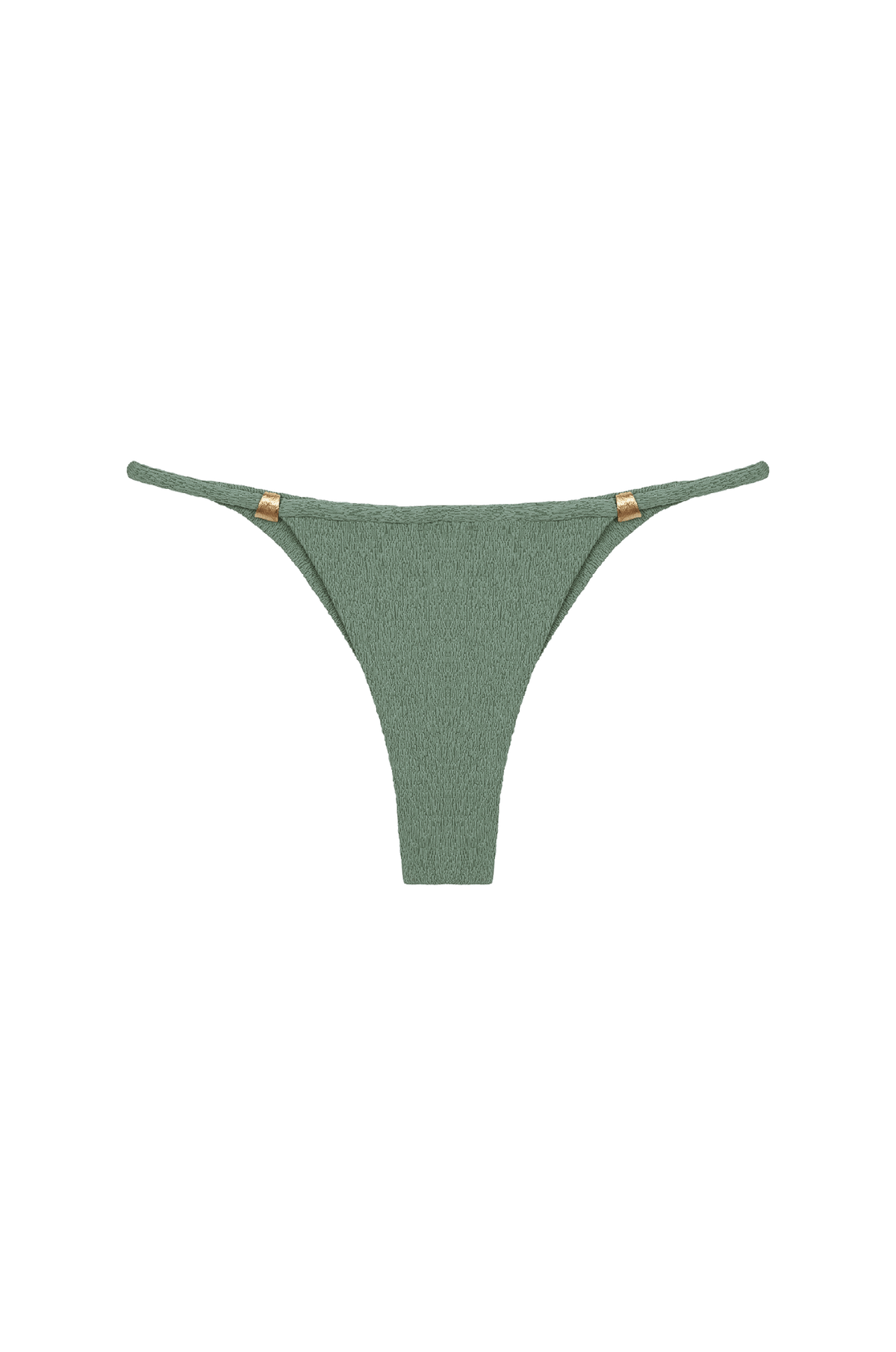 Calcinha Detalhe Livie Cheeky Harvest