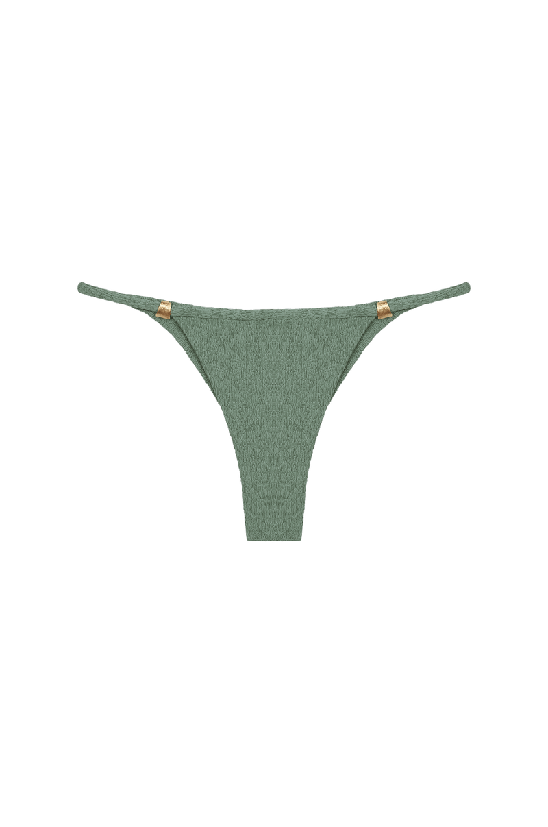 Calcinha Detalhe Livie Cheeky Harvest