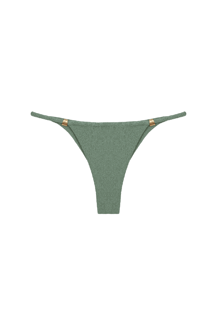 Calcinha Detalhe Livie Cheeky Harvest