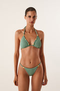 gid://shopify/Product/9592810635485