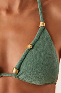 gid://shopify/Product/9592810832093