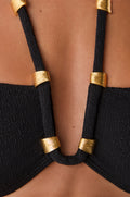 gid://shopify/Product/9592810864861